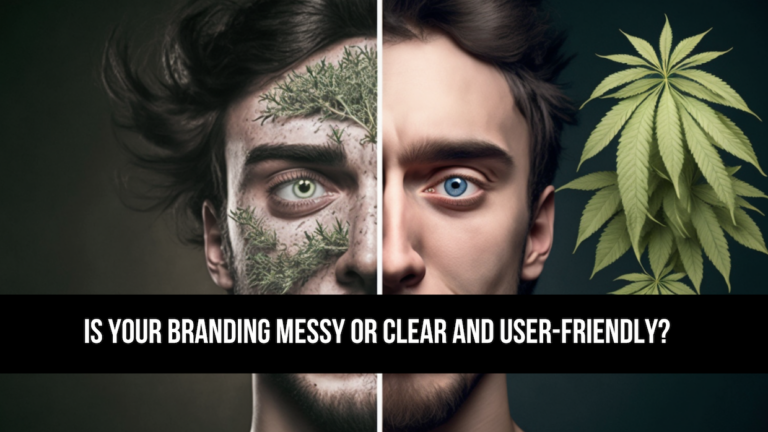 Increase brand awareness with user-friendly optimized materials