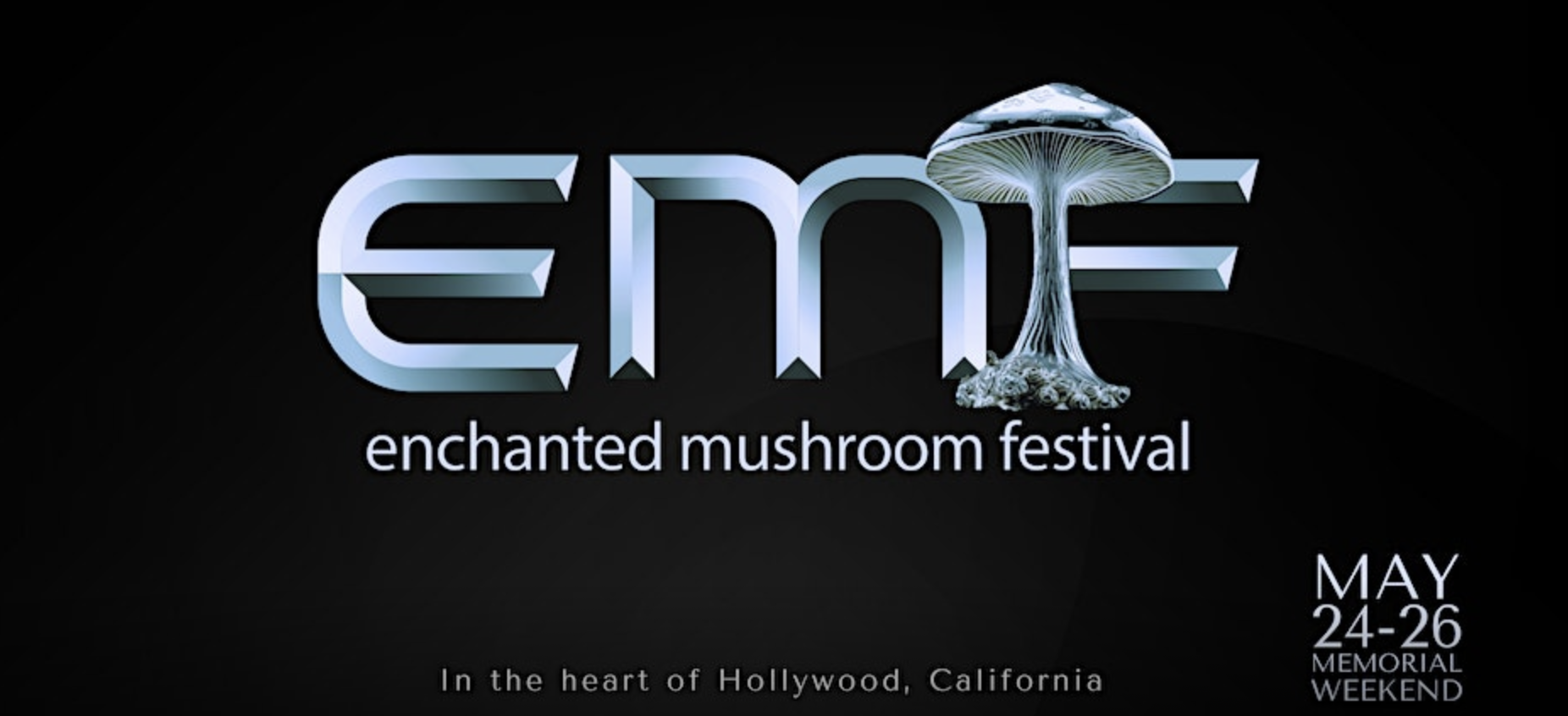 emf event