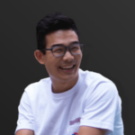 Victor Ung